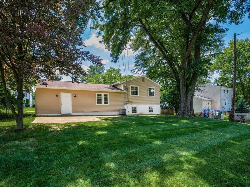 3464 Brazzaville Road, Westerville, OH 43081 Photo 47