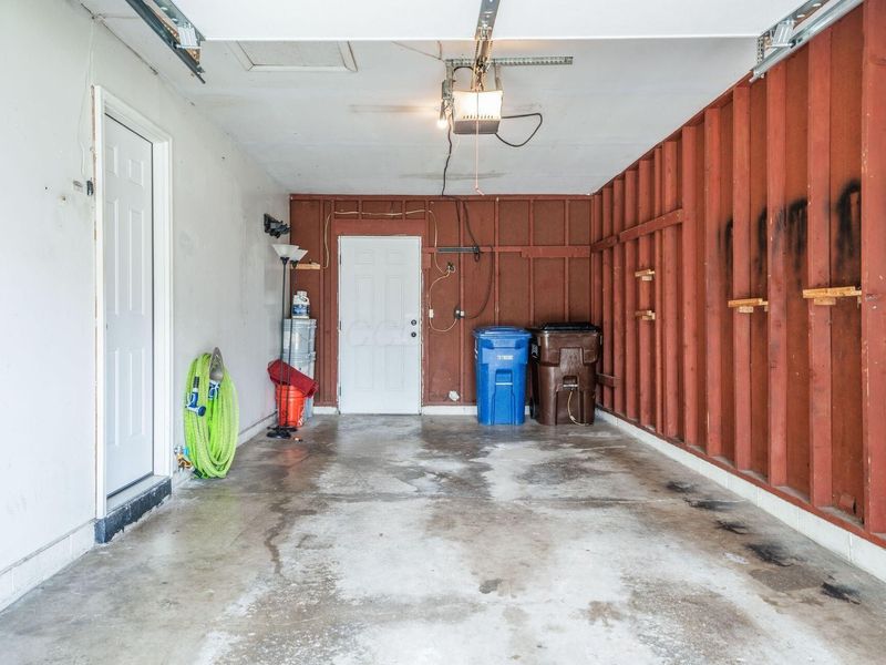3464 Brazzaville Road, Westerville, OH 43081 Photo 48