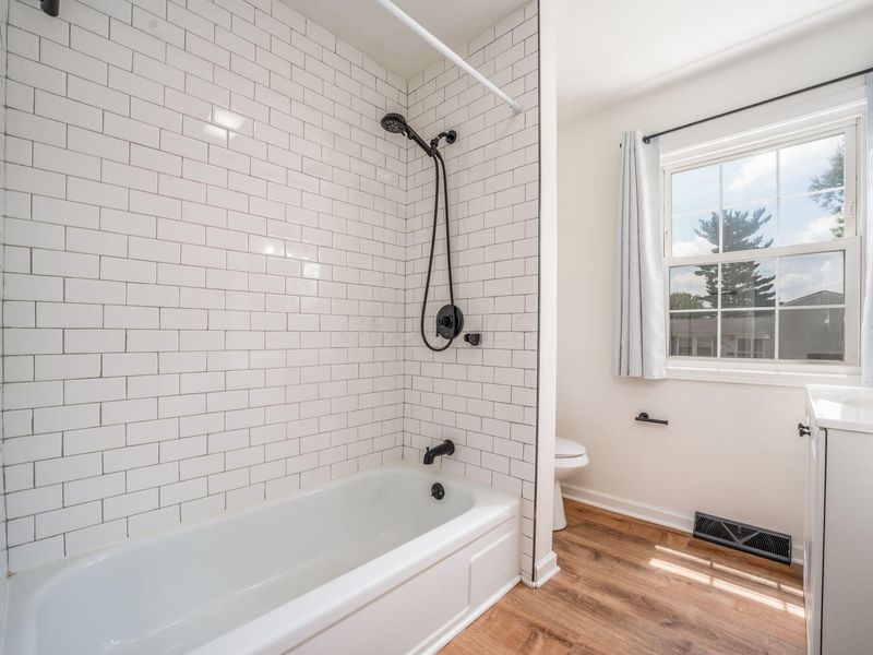3464 Brazzaville Road, Westerville, OH 43081 Photo 5