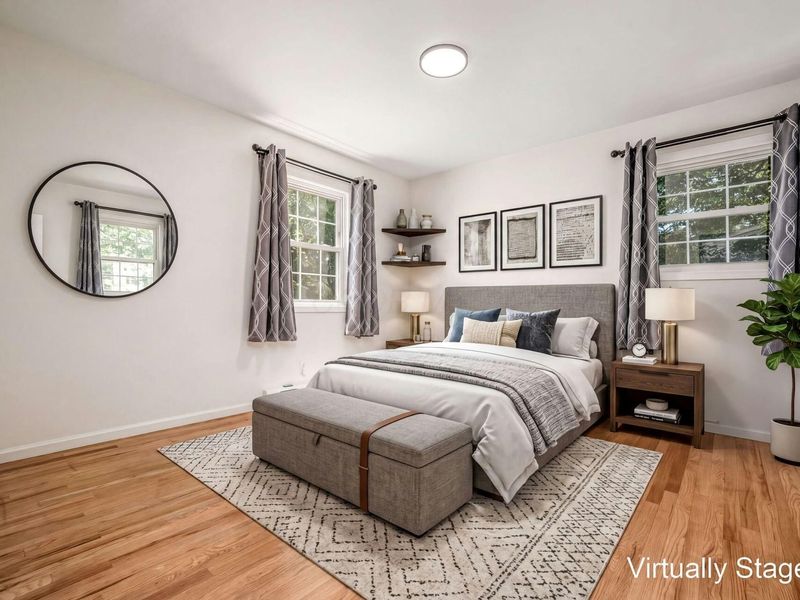 3464 Brazzaville Road, Westerville, OH 43081 Photo 7