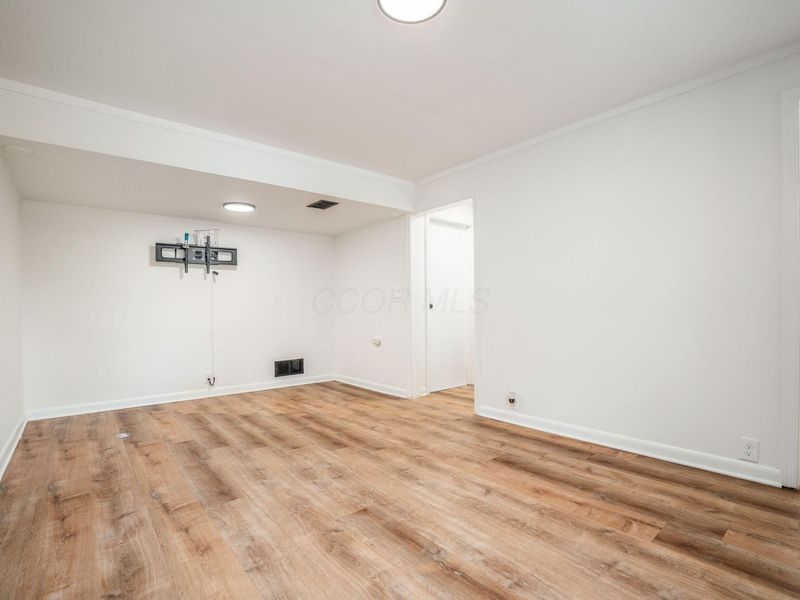 3464 Brazzaville Road, Westerville, OH 43081 Photo 8