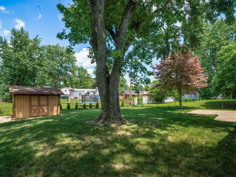 3464 Brazzaville Road, Westerville, OH 43081 Photo 9