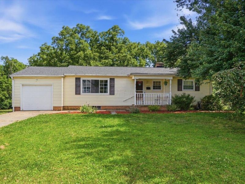 1805 Nelson Road, Lancaster, OH 43130 Photo 1