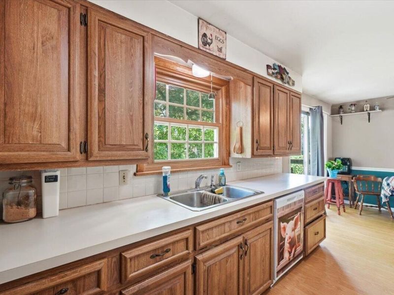 1805 Nelson Road, Lancaster, OH 43130 Photo 11