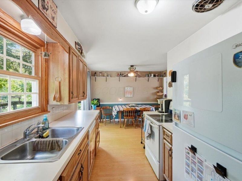 1805 Nelson Road, Lancaster, OH 43130 Photo 13