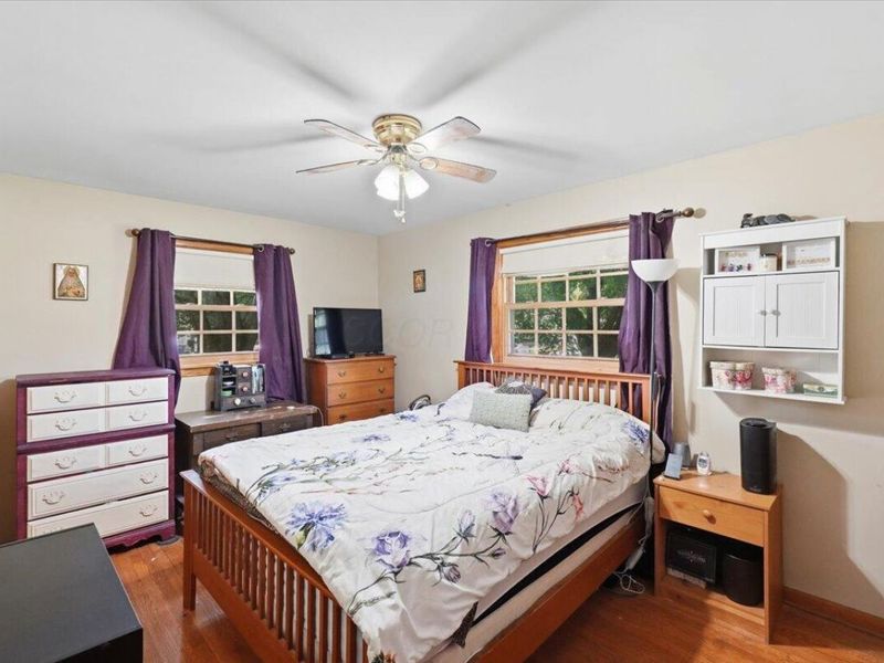 1805 Nelson Road, Lancaster, OH 43130 Photo 14