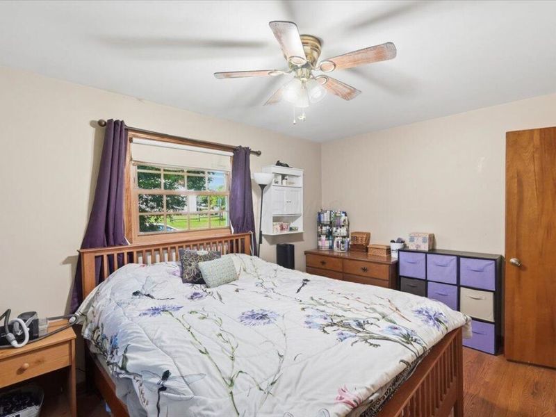1805 Nelson Road, Lancaster, OH 43130 Photo 15