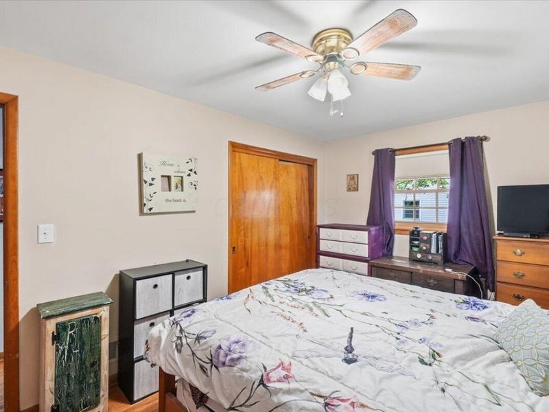 1805 Nelson Road, Lancaster, OH 43130 Photo 16