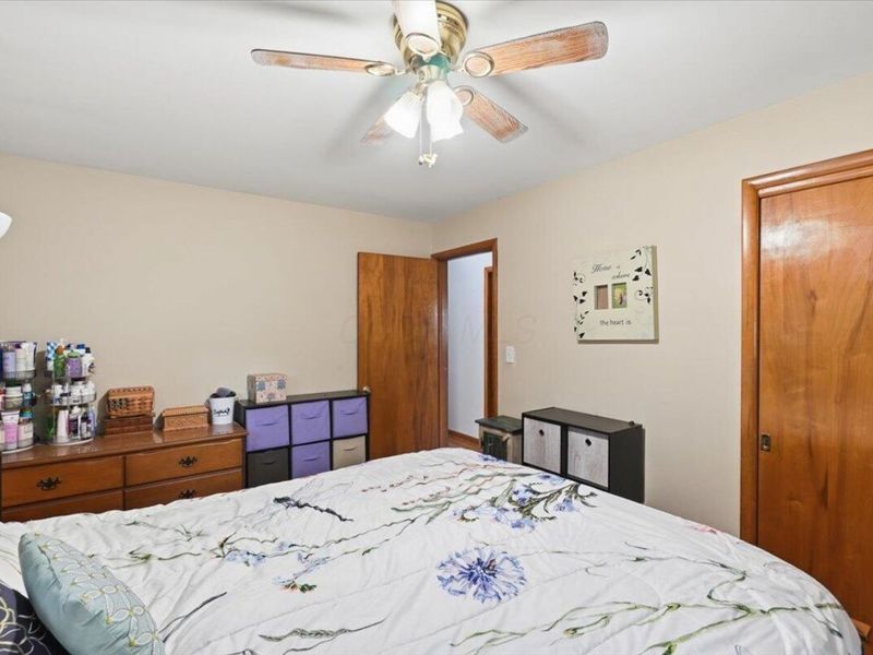 1805 Nelson Road, Lancaster, OH 43130 Photo 17