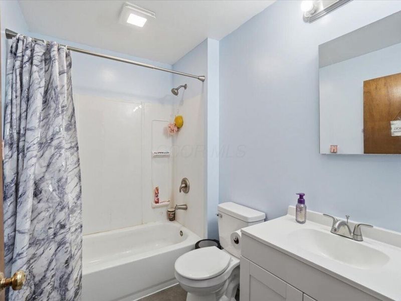 1805 Nelson Road, Lancaster, OH 43130 Photo 18