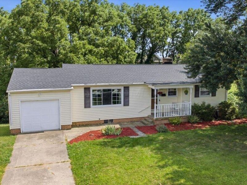 1805 Nelson Road, Lancaster, OH 43130 Photo 2