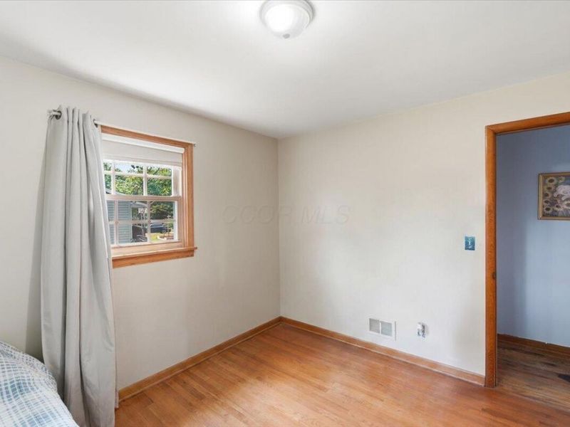 1805 Nelson Road, Lancaster, OH 43130 Photo 20