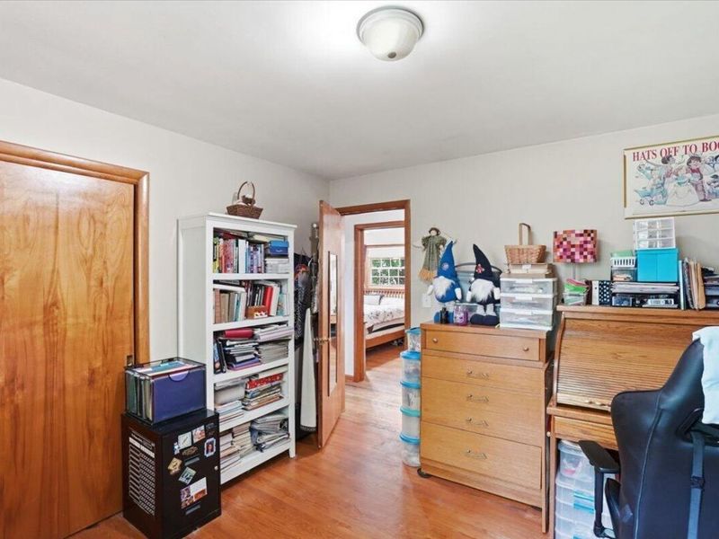 1805 Nelson Road, Lancaster, OH 43130 Photo 22