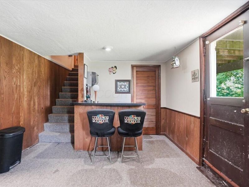 1805 Nelson Road, Lancaster, OH 43130 Photo 23