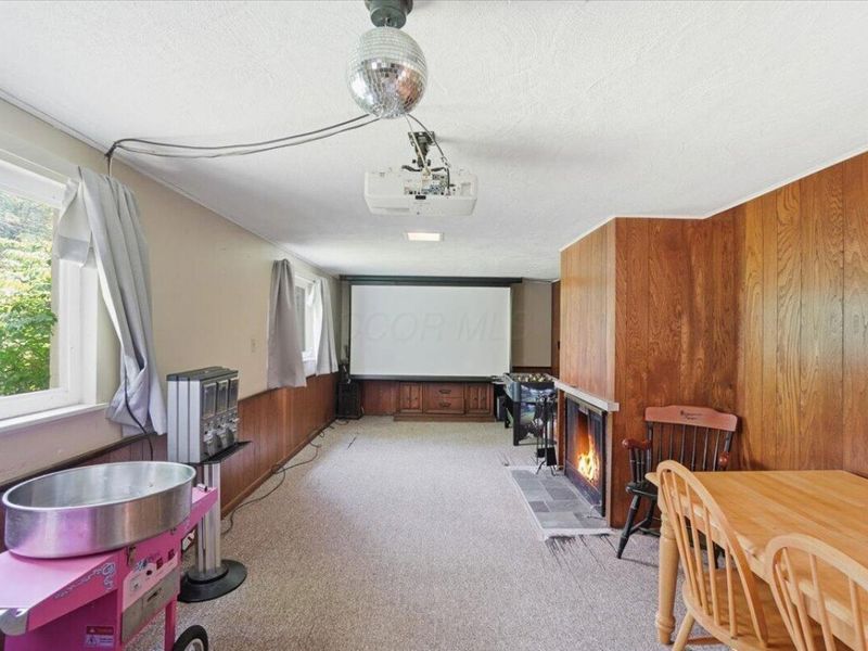 1805 Nelson Road, Lancaster, OH 43130 Photo 25
