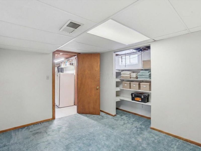 1805 Nelson Road, Lancaster, OH 43130 Photo 28