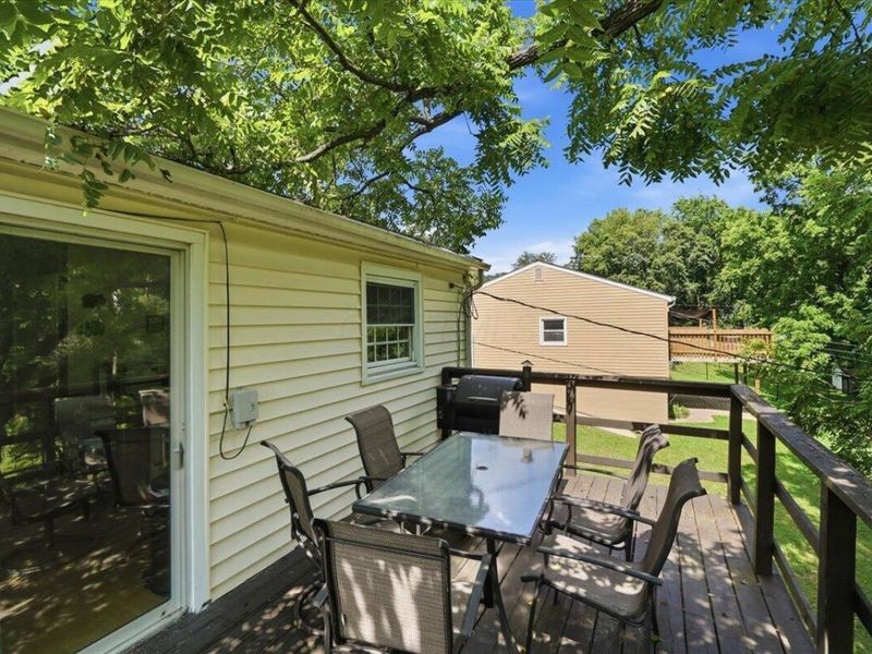 1805 Nelson Road, Lancaster, OH 43130 Photo 29