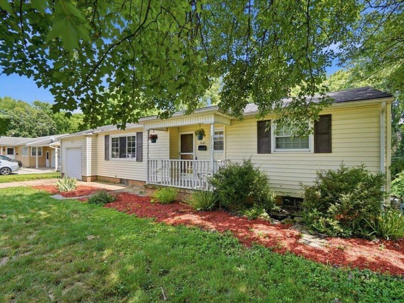 1805 Nelson Road, Lancaster, OH 43130 Photo 3