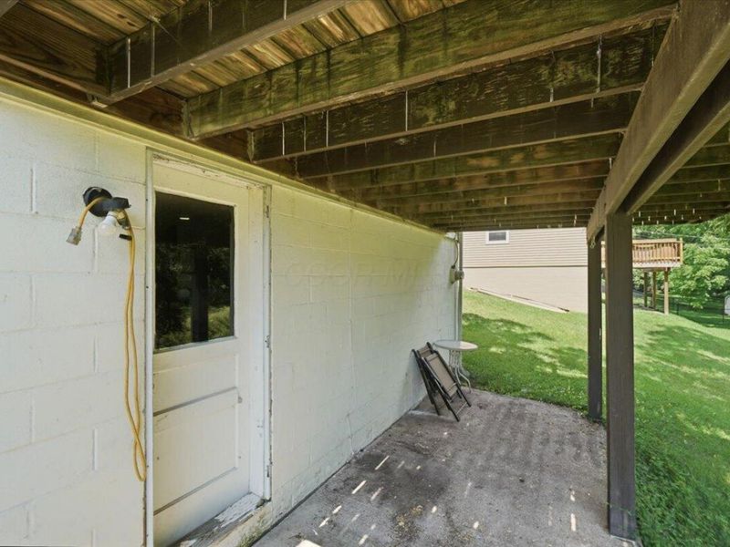 1805 Nelson Road, Lancaster, OH 43130 Photo 30