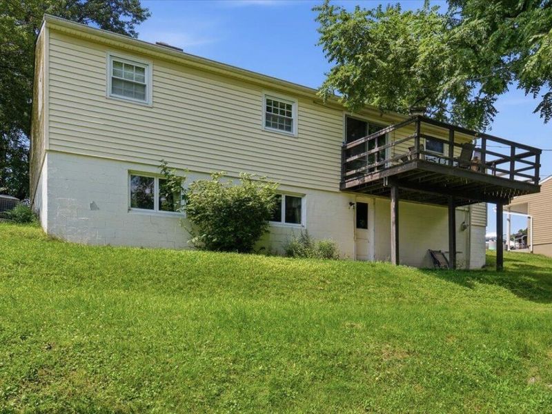 1805 Nelson Road, Lancaster, OH 43130 Photo 31