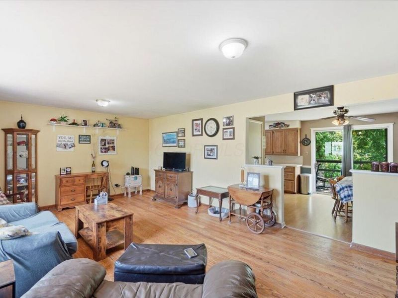 1805 Nelson Road, Lancaster, OH 43130 Photo 4