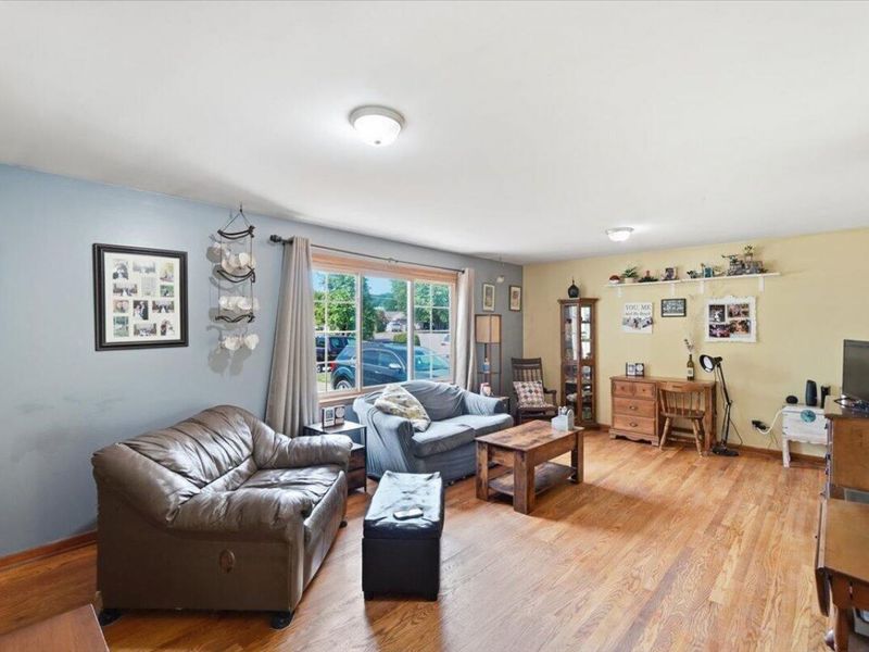 1805 Nelson Road, Lancaster, OH 43130 Photo 5