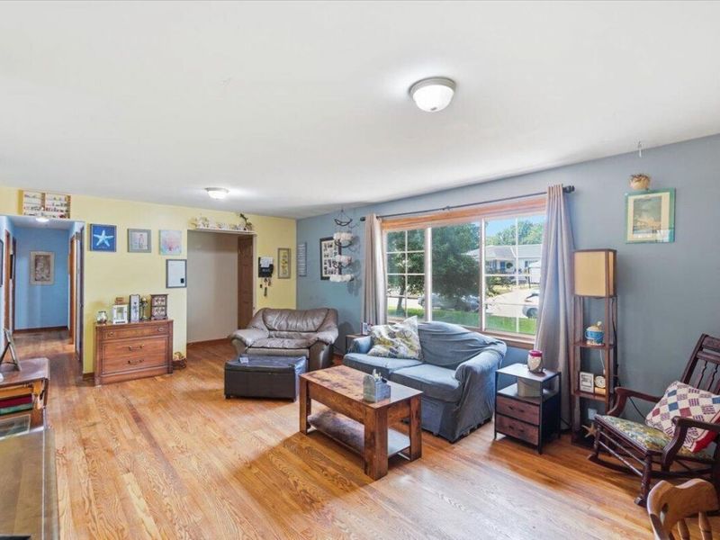 1805 Nelson Road, Lancaster, OH 43130 Photo 6