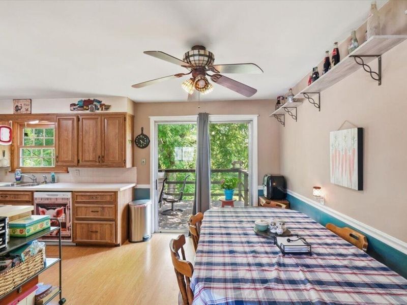 1805 Nelson Road, Lancaster, OH 43130 Photo 7