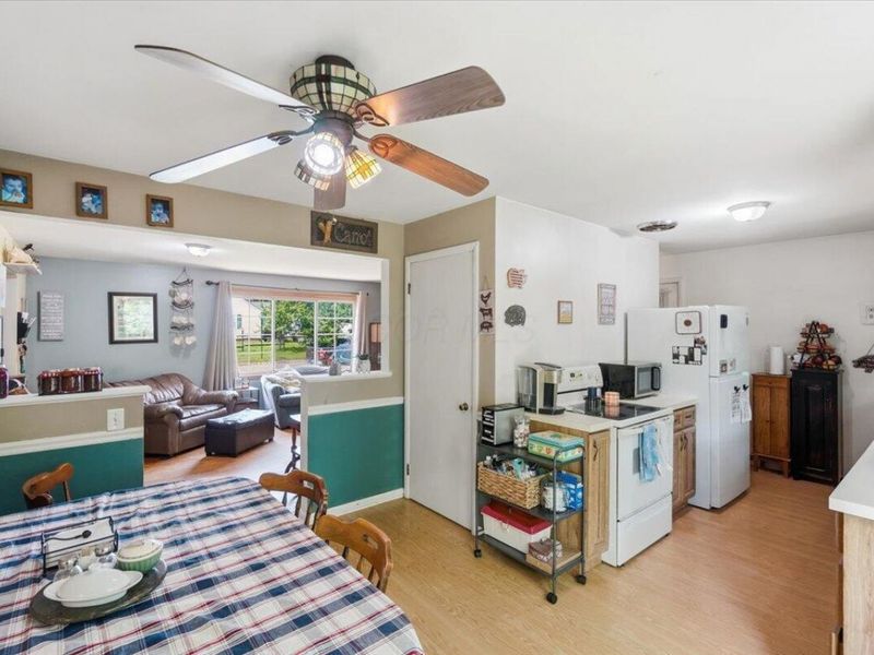 1805 Nelson Road, Lancaster, OH 43130 Photo 8