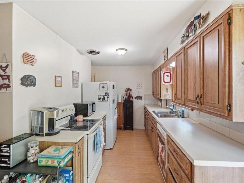 1805 Nelson Road, Lancaster, OH 43130 Photo 9