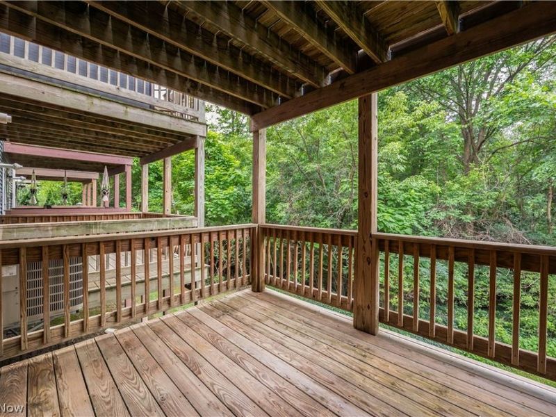 37 Grandview Drive, Rocky River, OH 44116 Photo 11