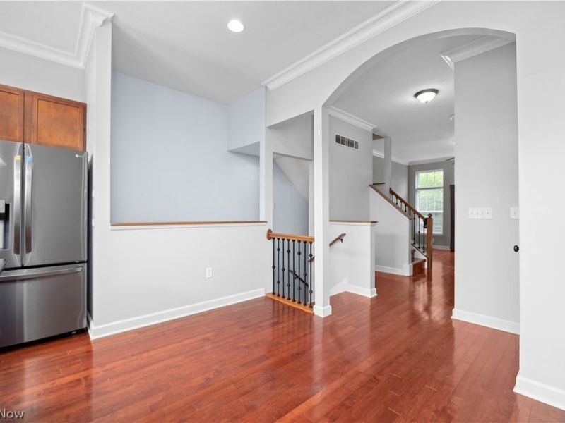 37 Grandview Drive, Rocky River, OH 44116 Photo 15