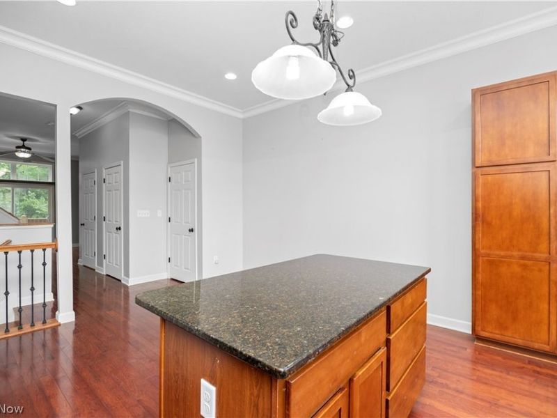 37 Grandview Drive, Rocky River, OH 44116 Photo 18