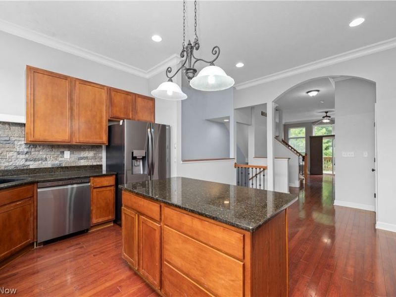 37 Grandview Drive, Rocky River, OH 44116 Photo 19