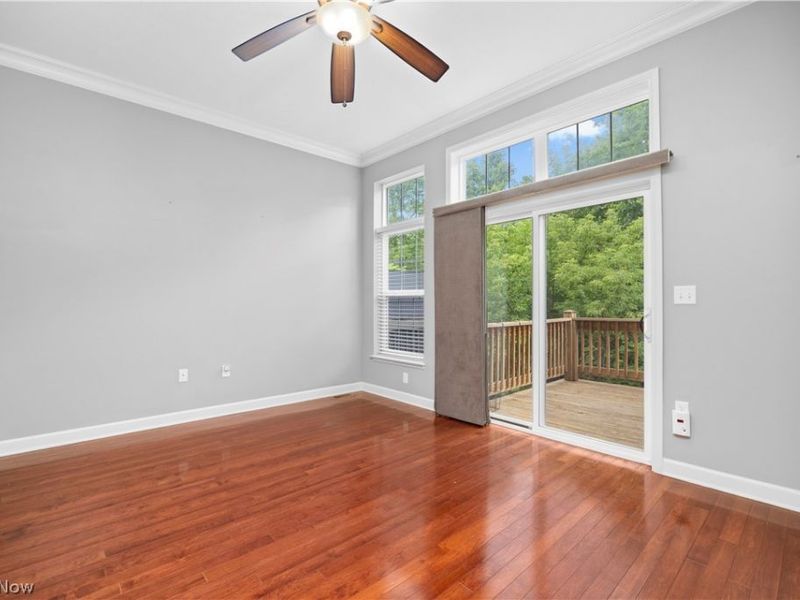 37 Grandview Drive, Rocky River, OH 44116 Photo 22