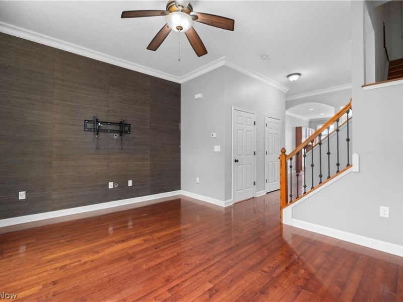 37 Grandview Drive, Rocky River, OH 44116 Photo 24