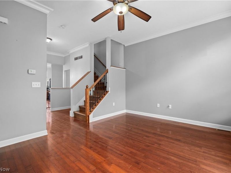 37 Grandview Drive, Rocky River, OH 44116 Photo 25