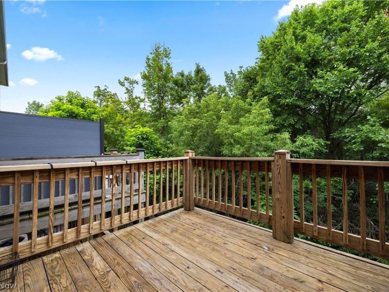 37 Grandview Drive, Rocky River, OH 44116 Photo 27