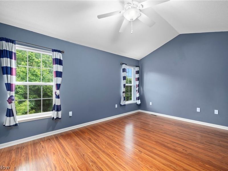 37 Grandview Drive, Rocky River, OH 44116 Photo 32