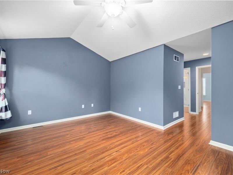 37 Grandview Drive, Rocky River, OH 44116 Photo 33