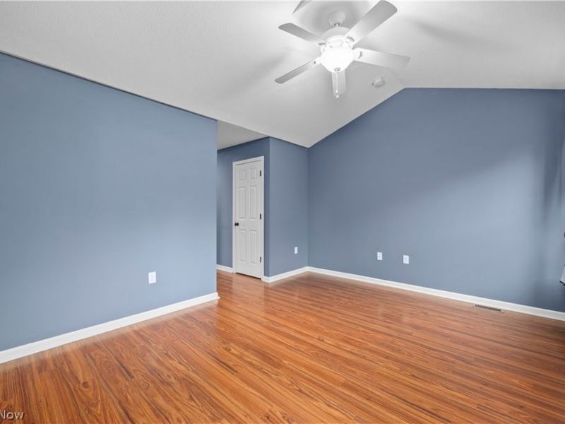 37 Grandview Drive, Rocky River, OH 44116 Photo 34