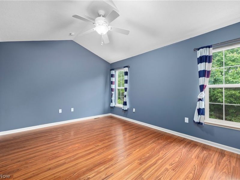 37 Grandview Drive, Rocky River, OH 44116 Photo 35