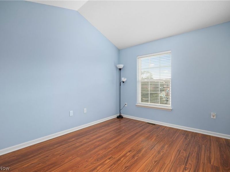 37 Grandview Drive, Rocky River, OH 44116 Photo 36