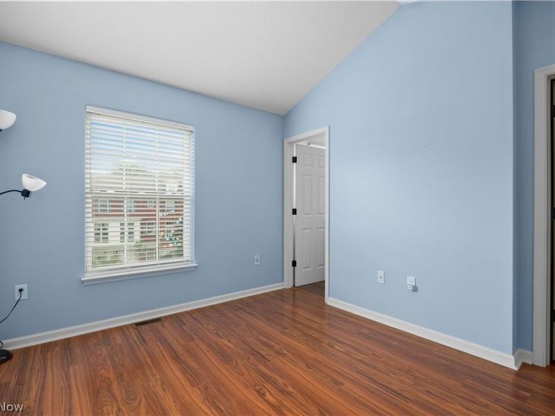 37 Grandview Drive, Rocky River, OH 44116 Photo 37