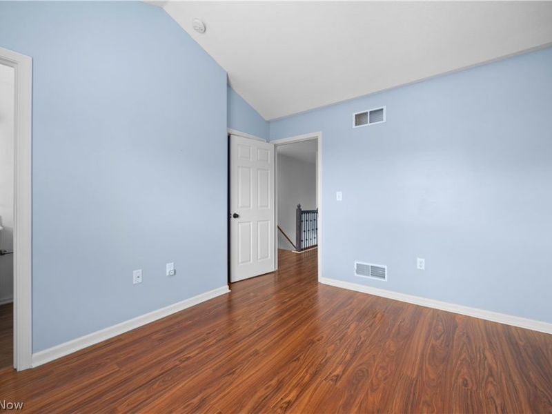 37 Grandview Drive, Rocky River, OH 44116 Photo 38
