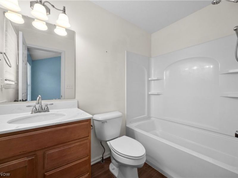 37 Grandview Drive, Rocky River, OH 44116 Photo 39