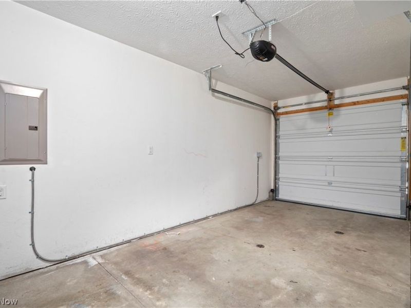 37 Grandview Drive, Rocky River, OH 44116 Photo 40