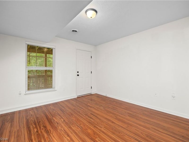 37 Grandview Drive, Rocky River, OH 44116 Photo 6