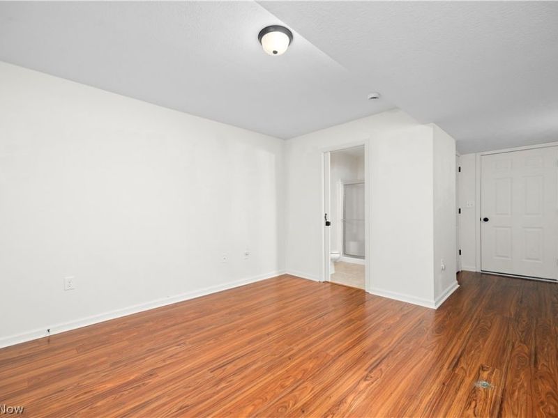37 Grandview Drive, Rocky River, OH 44116 Photo 7