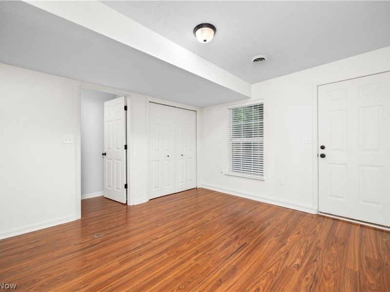 37 Grandview Drive, Rocky River, OH 44116 Photo 9